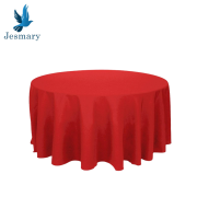 TOP 10 KHĂN TRẢI BÀN BÁN CHẠY NHẤT